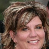 Shannon Gordy