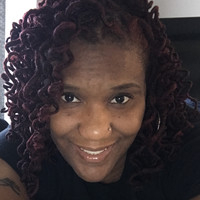 Dr. Halima Goodwin