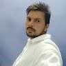 Viresh Yadav