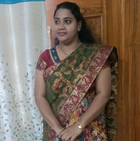 Rihana Banu