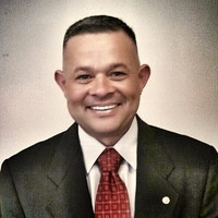 Carlos Del Valle