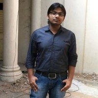 Dharamvir Singh Sitoriya