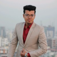 Sanjoy Dutta
