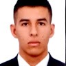 Luis David
