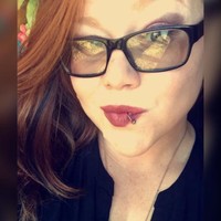 Megan Willier