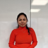 Uditha Ranathunga