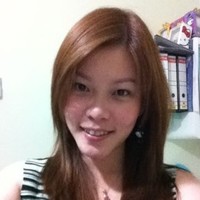 Ming Geok Chua