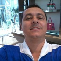 Nivaldo Silva