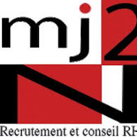 MJ2N Recrutement Recrutement
