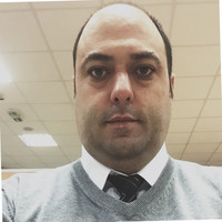 Sinisa Stojanovic