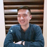 Lim Po Tai