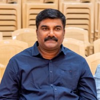 Saravana moorthy