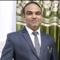 Mohammad Naveed