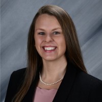 Michelle Hoskins, DNP, RN, NEA-BC