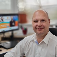 Peter Hojnoš