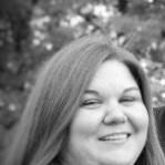 Tami Ward