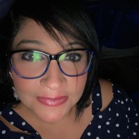 Lorraine Lopez