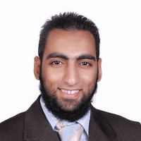 Muhammad Abdo