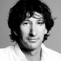 Casper van Waveren Hogervorst