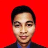 Rendi Febriansyah