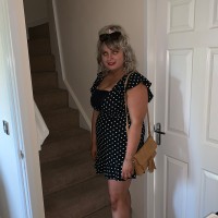 Abbie Owen