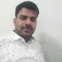 Rahul Singh