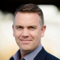 Andrew Ford