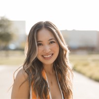 Katie Dinh