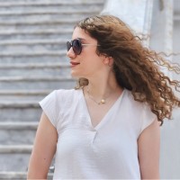Ensi Ghadimi