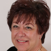 Debi Gallagher, Epro, Abr, Sres