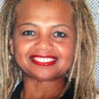 Estelle Scott-Goodson