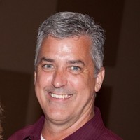 Larry Henderson