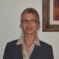 Olga Chtcherbakova, Lit, Cirp
