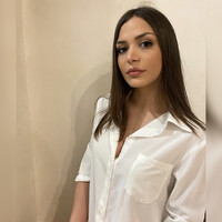 Elena Zangrilli