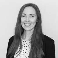 Michelle Keir