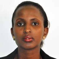 Joyeuse Mutambarungu (Cpa,Cfe,Mba,Dip-Ipsas, Prince2®Project Mgt)