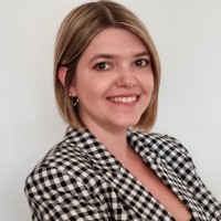 Hannah Jakober-Celik