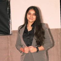 Rishika Jain