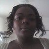 Shakeya Kennedy
