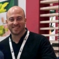 Jerome Vila