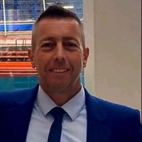 Andy Mcneil