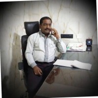 Saikrishna Vasireddy