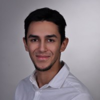 Tolga Akcay