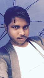 Jamuna Kori