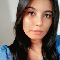 Daniela S.