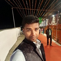 Manoj Sharma