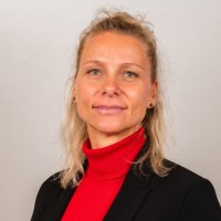 Christin Glienke