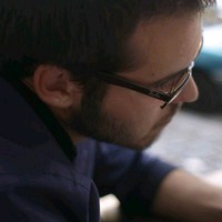 Lukas Redeuilh
