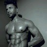 Abhi Banerjee Fitness