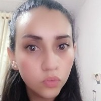 Sandra Marcela Ordoñez gomez